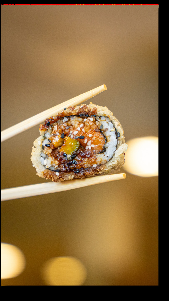 Ristorante Paradello